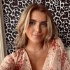 kaleighrogers21